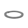 638243: Aftermarket Cascade Ring - Nylon