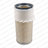 6389: Aftermarket NAPA Filter