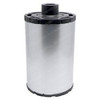 6402: Aftermarket NAPA Filter - Air