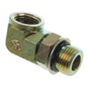 64084-4: Aftermarket Crown Elbow 90 Deg Female