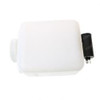 641004: Aftermarket Genie Reservoir - Wiper Washer