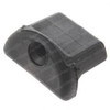641042: Aftermarket Genie Glass Stop