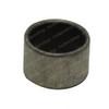 64173: Aftermarket Tennant Bushing - Du