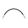 6429: Aftermarket Mec (Mayville Eng) Hose - Hydraulic 6429: Aftermarket Mec (Mayville Eng) Hose - Hydraulic