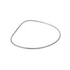643368: Aftermarket Cascade O-ring