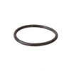643379: Aftermarket Cascade O-Ring