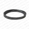 643418: Clarke Sweepers GASKET