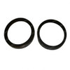 643418: Aftermarket Clarke Sweepers Gasket - Vac Motor