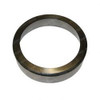 643615: Aftermarket Mitsubishi Bearing - Taper Cup