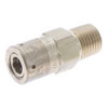 64413: Aftermarket Crown Valve - Hydrostatic Relief Lpg