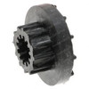 64621: Aftermarket Tennant ISOLATOR-BSHG1.9D.9L.6B1.16H