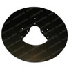 646607: Aftermarket Cascade Divider