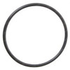 -648: Aftermarket General Electric O-ring