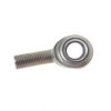 64886: Aftermarket Tennant End - Rod