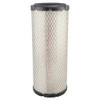 6489: Aftermarket Napa Filter - Air 6489: Aftermarket Napa Filter - Air