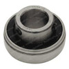65027: Aftermarket Crown Bearing - Ball Double Seal