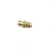 650533: Aftermarket Prime Mover Nipple - Grease