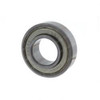 65081-070: Aftermarket Raymond Bearing - Ball Single Shield