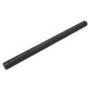 650846: Aftermarket Cascade Pin