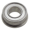 65120-1: Aftermarket Crown Bearing - Ball Double Shield