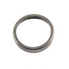 65132: Aftermarket Crown Bearing - Taper Cup