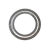 65154-2: Aftermarket Crown Seal - Metallic