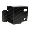 65170: Aftermarket Tennant Bracket Wldt - Pivot Side Brsh