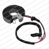 65-182: Aftermarket Prestolite Plate - Base + Module