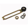 65183: Aftermarket Genie Roller Arm Limit Switch Tmz34