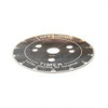 6519: Aftermarket MEC (Mayville Eng) Elect - Timer Dial