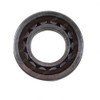 65193: Aftermarket Crown Bearing - Roller Cylindrical