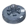65211: Aftermarket Genie Hub 12 X 2 Inches