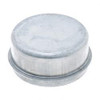 65215: Aftermarket Genie Cap-grease