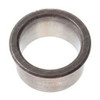 6536801: Aftermarket Bobcat Bushing