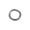 6536803: Aftermarket Bobcat Washer