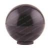 653785: Aftermarket Clark Forklift Knob - Ball