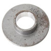 6538466: Aftermarket Bobcat Bushing