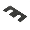 65457-23600-71: Aftermarket Toyota Forklift Shim