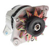 65487: Aftermarket Genie Alternator - New