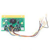 65527: Aftermarket Genie Pc Board For Genie 56579 Cont