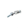 6557291: Aftermarket Bobcat Swivel