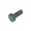 656007: Aftermarket Mustang Bolt - Hex