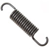 6562600600: Aftermarket Nyk Forklift Spring