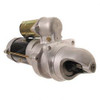 6573: Aftermarket Lester Petter Starter - New