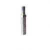 6577058: Aftermarket Bobcat Pin - Hand