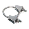 657904: Aftermarket Clark Clamp - Exhaust 1 3/4 Inch