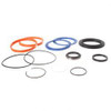 65791: Aftermarket Genie Seal Kit - Oscillate