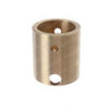 65804: Aftermarket BT Bushing