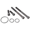 65843: Aftermarket Genie Seal Link Kit