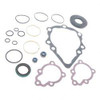 65865: Aftermarket Genie Seal Kit Sunstrand